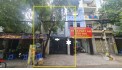 Cho thuê nhà  Mặt Tiền khu Tây Thạnh 80m2, 2Lầu, 16Triệu